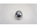 Pommeau de vitesses pour CITROEN C5 1 PHASE 1