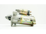 Demarreur pour MAZDA 3 1 PHASE 1