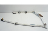 Air bag rideau droit pour MERCEDES CLASSE A 176 PHASE 1