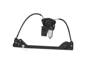Leve vitre electrique arriere droit pour VOLKSWAGEN TOURAN 2 Leve vitre electrique arriere droit pour VOLKSWAGEN TOURAN 2