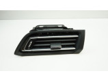 Aerateur tableau de bord avant droit pour PEUGEOT 308 2 SW PHASE 1 BREAK