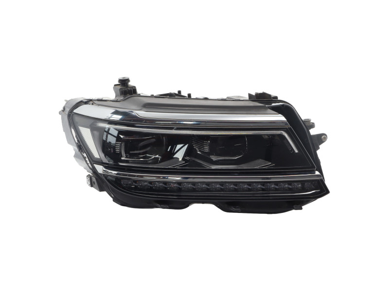 01 02 03 04 05 Honda Civic 2dr Levier Rétroviseur Côté Passager Oem