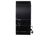 Porte de coffre droit pour CITROEN JUMPER 3 PHASE 1