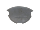 Air bag conducteur pour RENAULT TWINGO 1 PHASE 3