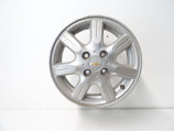 Jante pour CHEVROLET SPARK PHASE 2