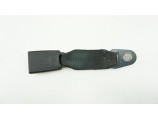 Attache ceinture arriere gauche pour CITROEN C3 2 PHASE 1