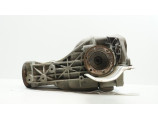 Pont (propulsion) pour AUDI A4 3 PHASE 1