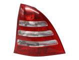 Feu arriere principal droit (feux) pour MERCEDES CLASSE C 203 PHASE 2 BREAK