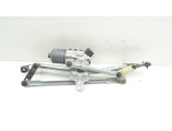 Mot. essuie glace avant pour CITROEN BERLINGO 2 PHASE 2