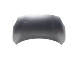 Capot pour SUZUKI SWIFT 5