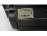 Optique avant principal gauche (feux)(phare) pour MERCEDES SPRINTER 2 PHASE 1