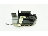 Serrure arriere droit pour CITROEN XSARA PICASSO PHASE 2