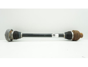Cardan arriere gauche (transmission) pour AUDI A4 3 PHASE 1 Cardan arriere gauche (transmission) pour AUDI A4 3 PHASE 1