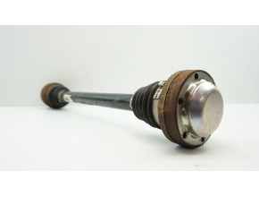 Cardan arriere droit (transmission) pour AUDI A4 3 PHASE 1 Cardan arriere droit (transmission) pour AUDI A4 3 PHASE 1