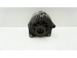 Alternateur pour BMW SERIE 5 E61 TOURING PHASE 1 BREAK