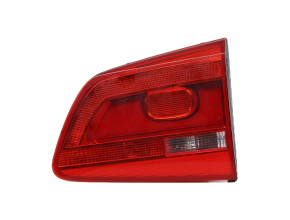 Feu arriere secondaire droit (feux) pour VOLKSWAGEN TOURAN 2 Feu arriere secondaire droit (feux) pour VOLKSWAGEN TOURAN 2
