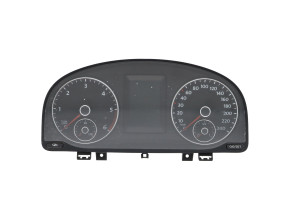 Compteur pour VOLKSWAGEN TOURAN 2 Compteur pour VOLKSWAGEN TOURAN 2