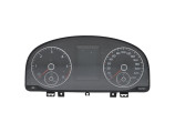 Compteur pour VOLKSWAGEN TOURAN 2