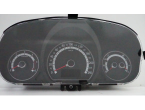 Compteur pour KIA CEE-D 1 PHASE 2 Compteur pour KIA CEE-D 1 PHASE 2