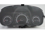Compteur pour KIA CEE-D 1 PHASE 2