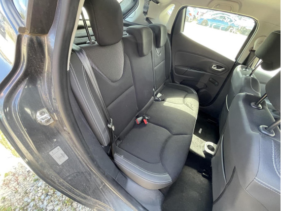 Pare-soleil Gauche Pour Renault Megane II Phase 2 - Référence 8200246823 - Occasion