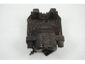 Etrier avant gauche (freinage) pour BMW SERIE 5 E61 TOURING PHASE 1 BREAK