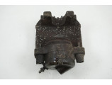 Etrier avant gauche (freinage) pour BMW SERIE 5 E61 TOURING PHASE 1 BREAK