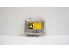 Boitier xenon pour BMW SERIE 5 E61 TOURING PHASE 1 BREAK