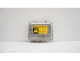 Boitier xenon pour BMW SERIE 5 E61 TOURING PHASE 1 BREAK