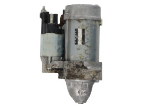 Demarreur pour MERCEDES SPRINTER 2 PHASE 2 Demarreur pour MERCEDES SPRINTER 2 PHASE 2