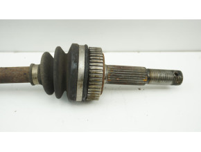Cardan arriere gauche (transmission) pour RENAULT KOLEOS 1 PHASE 1 Cardan arriere gauche (transmission) pour RENAULT KOLEOS 1 PHASE 1