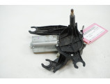 Moteur essuie glace arriere pour CITROEN XSARA PICASSO PHASE 1