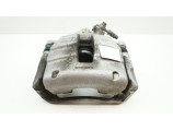 Etrier avant gauche (freinage) pour PEUGEOT 308 2 SW PHASE 1 BREAK