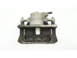 Etrier avant droit (freinage) pour PEUGEOT 308 II SW