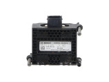 Radar anti-collision pour SUZUKI SWIFT 5