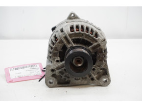 Alternateur pour RENAULT CLIO III PHASE 1