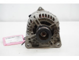 Alternateur pour RENAULT CLIO III PHASE 1