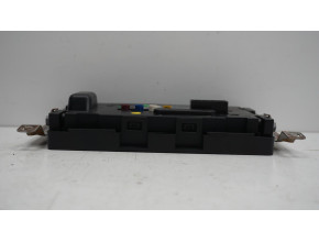 Ecran GPS pour RENAULT KOLEOS 1 PHASE 1 Ecran GPS pour RENAULT KOLEOS 1 PHASE 1