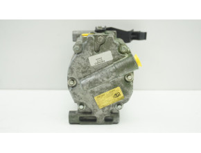 Compresseur clim pour FIAT 500 2 CABRIO PHASE 1 Compresseur clim pour FIAT 500 2 CABRIO PHASE 1