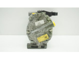 Compresseur clim pour FIAT 500 2 CABRIO PHASE 1