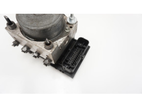 Bloc ABS (freins anti-blocage) pour FIAT 500 2 CABRIO PHASE 1 Bloc ABS (freins anti-blocage) pour FIAT 500 2 CABRIO PHASE 1