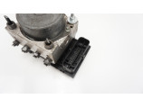 Bloc ABS (freins anti-blocage) pour FIAT 500 2 CABRIO PHASE 1