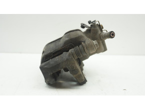 Etrier avant gauche (freinage) pour FIAT 500 2 CABRIO PHASE 1