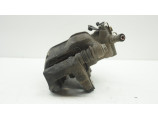 Etrier avant gauche (freinage) pour FIAT 500 2 CABRIO PHASE 1