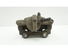 Etrier avant droit (freinage) pour FIAT 500 2 CABRIO PHASE 1 Etrier avant droit (freinage) pour FIAT 500 2 CABRIO PHASE 1