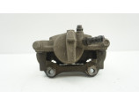 Etrier avant droit (freinage) pour FIAT 500 2 CABRIO PHASE 1