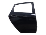 Porte arriere droit pour HYUNDAI I 30 2 PHASE 1