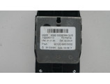 Commande autoradio pour MINI MINI 3 F54 CLUBMAN PHASE 1 BREAK
