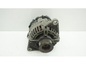 Alternateur pour IVECO DAILY 4 PHASE 1 Alternateur pour IVECO DAILY 4 PHASE 1