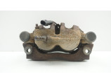 Etrier avant droit (freinage) pour IVECO DAILY 4 PHASE 1